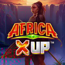 Africa X UP™