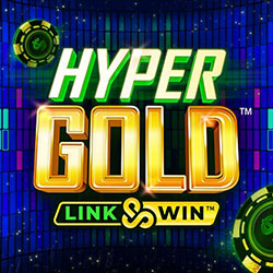 Hyper Gold™