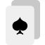 Casino Games