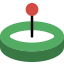 Casino Games