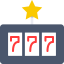 Casino Games