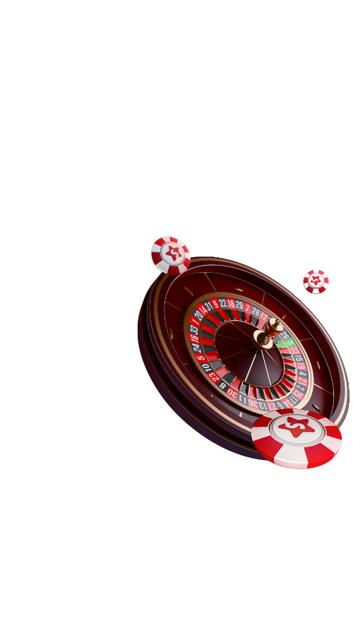 Roulette Table - Even or Odd numbers