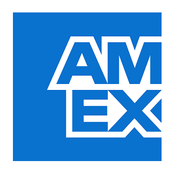 American Express