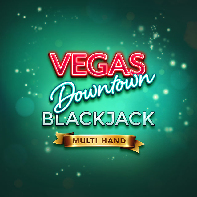 Les éléments influant sur les stratégies de blackjack en ligne