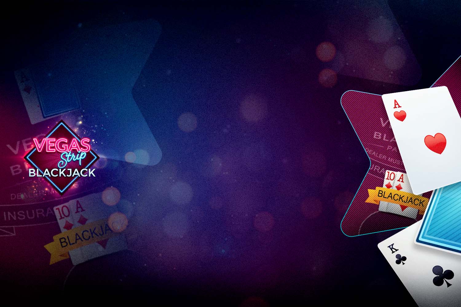 Image de Héros Spin Casino Canada