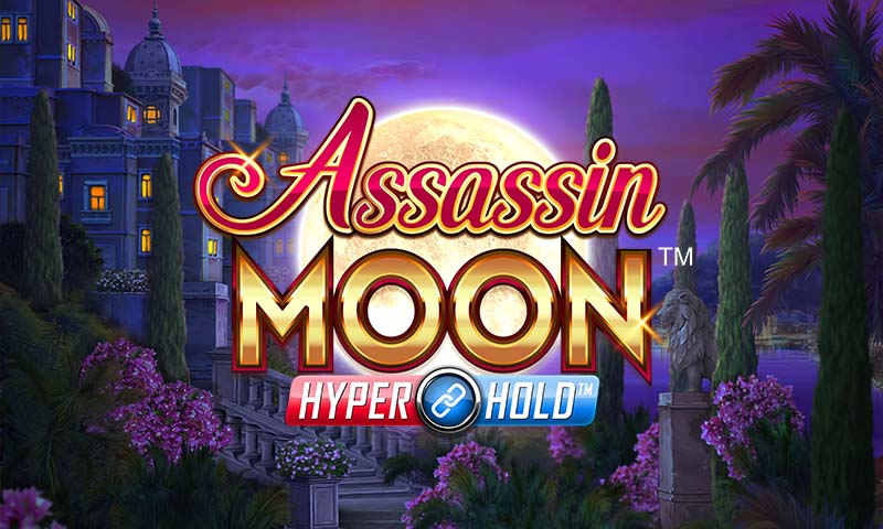 Assassin Lune