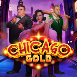 Or de Chicago