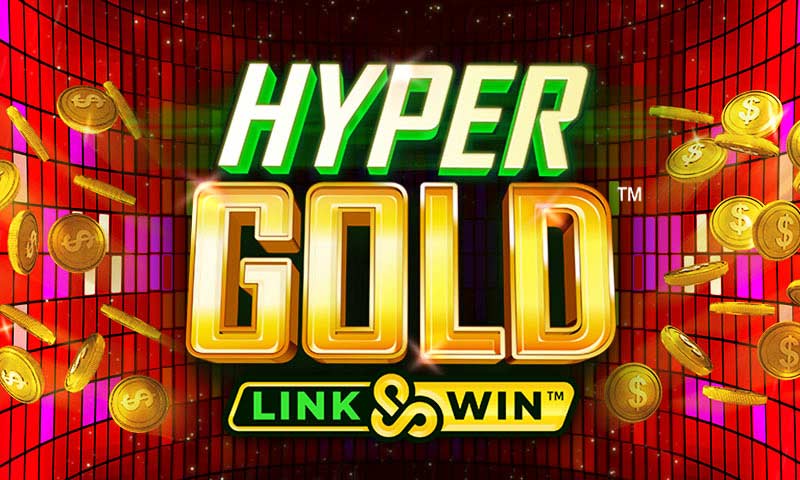 Or Hyper