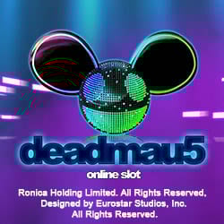 Deadmau5