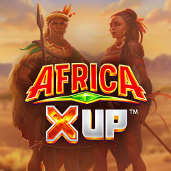 Afrique X UP