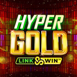 Hyper Or