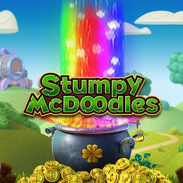 StumpyMcDoodles
