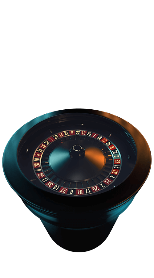Image flottante de la Roulette Auto Réelle avec un thème de super-héros