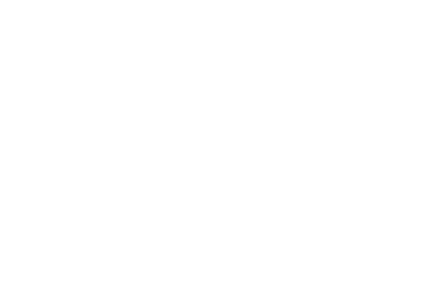 flèche-haut