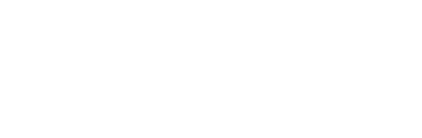 JeuResponsable